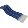 Freely Hf 6002 Boru Tipi Ventilasyonlu Havalı Yatak 200 x 90 x 11,5 cm Konforlu Kullanım