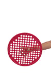 Kifidis El ve Parmak Egzersiz Halkası 36cm