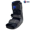 LS8105 Ekstra Hafif  Rom Walker