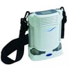 Caire FreeStyle Comfort Taşınabilir Oksijen Konsantratörü (POC)