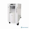 Yuwell 7F-5B Oksijen Konsantratörü 5 Litre