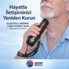 Romet R600 Dijital Ses ve Ton Ayarlı Elektrolarenks Konuşma Cihazı