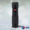 Romet R310 Premium Alüminyum Gövde Dijital Ses ve Ton Ayarlı Elektrolarenks Konuşma Cihazı