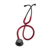 Littmann III Stetoskop