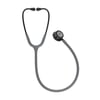 Littmann Klasik III Stetoskop 5873 Duman Gri
