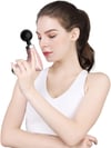 Compact Power Massager Titreşimli Masaj Makinesi