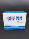 Dry Pin Steril Akupuntur İğnesi