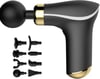 Compact Power Massager Titreşimli Masaj Makinesi