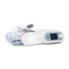 MİCOMME BPAP S/T - T5 + Hediye Full Face Maske