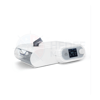 MİCOMME BPAP S/T - T5 + Hediye Full Face Maske