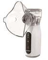 Freely UN1000 Mesh Nebulizer