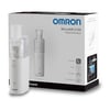 Omron MicroAİR U100 Şarjlı Taşınabilir Nebülizatör