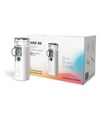 Omron Mini Air 360+ Taşınabilir Nebülizatör