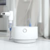 Omron C28p Kompresörlü Nebuzlizatör