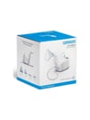 Omron C101 Kompresörlü Nebulizatör