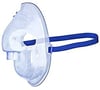 Omron C28p Yetişkin Maskesi