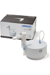 Omron C28p Kompresörlü Nebuzlizatör