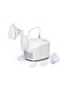 Omron C101 Kompresörlü Nebulizatör