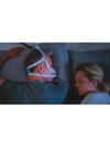 Airfit F30I Medium Boy Tam Yüz CPAP Maskesi Hafif ve Dayanıklı Özelliklerle