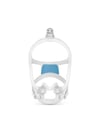 Airfit F30I Medium Boy Tam Yüz CPAP Maskesi Hafif ve Dayanıklı Özelliklerle