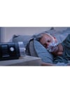 Airfit F30I Medium Boy Tam Yüz CPAP Maskesi Hafif ve Dayanıklı Özelliklerle