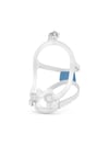 Airfit F30I Medium Boy Tam Yüz CPAP Maskesi Hafif ve Dayanıklı Özelliklerle