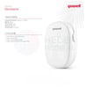 Yuwell YX102 Parmak Tipi Pulse Oksimetre (Kan Oksijen ve Nabız Ölçer - ÜTS Kayıtlı)