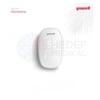 Yuwell YX102 Parmak Tipi Pulse Oksimetre (Kan Oksijen ve Nabız Ölçer - ÜTS Kayıtlı)