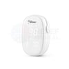 Yuwell YX102 Parmak Tipi Pulse Oksimetre (Kan Oksijen ve Nabız Ölçer - ÜTS Kayıtlı)