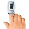 BEURER PO 30 PARMAK TİPİ PULSE OKSİMETRE