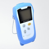 Endostall Pulse Oksimetre HS20A
