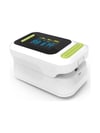 Endostall Parmak Tipi Pulse Oksimetre YK-83C