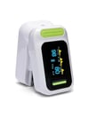 Endostall Parmak Tipi Pulse Oksimetre YK-83C
