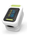 Endostall Parmak Tipi Pulse Oksimetre YK-83C