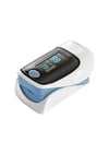 Freely Parmak Tipi Pulse Oksimetre