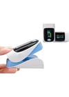 Freely Parmak Tipi Pulse Oksimetre
