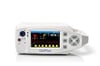 Konsol Tipi Pulse Oksimetre