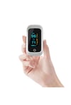 pulsemed M BSX231