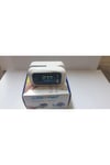 pulsemed M BSX231