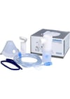 Omron C28P Maske Seti