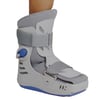 Orthosoft Kısa Air Walker