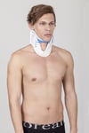 ORTHOSOFT Yükseklik Ayarlı İlk Yardım Boyunluğu XS/S/M/L