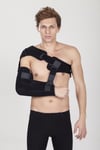 ORTHOSOFT Stimson Bandajı