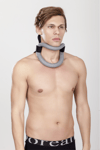 ORTHOSOFT Way Frime Boyunluk S/L