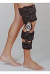 ORTHOSOFT Açı Ayarlı Dizlik OS 2214