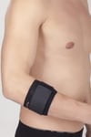 ORTHOSOFT Epicondylit Bandı