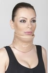 orthosofturorthosoftunadi-9-4001.png