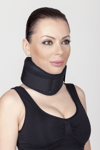 orthosofturorthosoftunadi-a8a-70.png