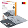Beurer HK 125 XXL Cosy Ekstra Büyük Elektrikli Isıtıcı Ped (60x40 cm)