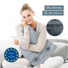 Beurer HK 125 XXL Cosy Ekstra Büyük Elektrikli Isıtıcı Ped (60x40 cm)